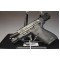 Smith & Wesson M&P 9 Shield  7+1 compact